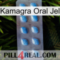 Kamagra Oral Jel viagra3